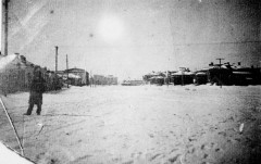 №16
