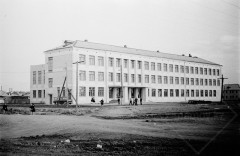 №20
