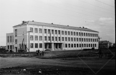 №21