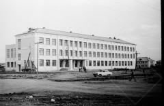 №22
