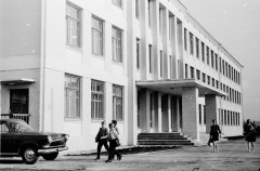 №23