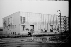№10