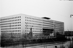 №14
