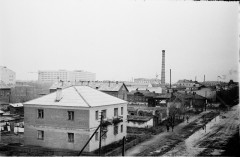 №15