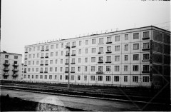 №16