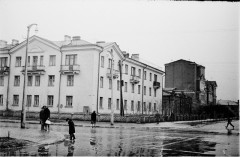 №17