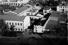 №22