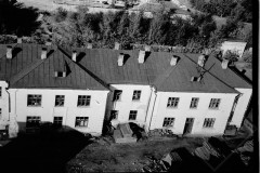 №24