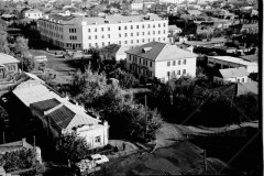 №30