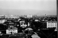 №35