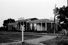 №10