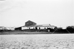 №13