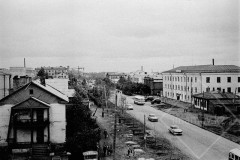 №16