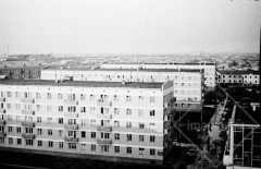 №04