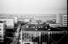 №05