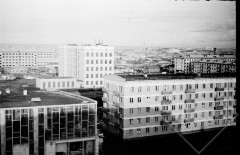 №06