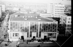 №07