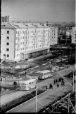 №08
