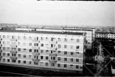 №10