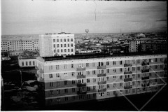 №14