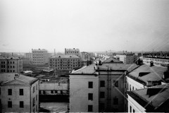 №24