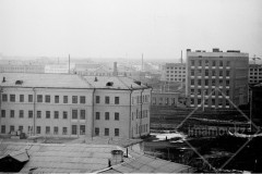 №34