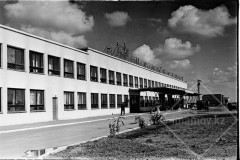 №35