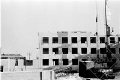 №09