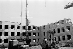 №10