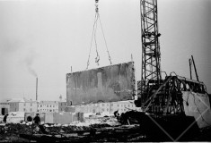 №06