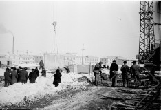 №07