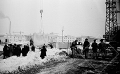 №25