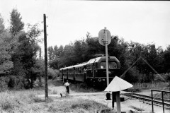 №10