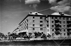 №14