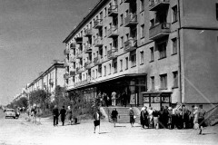 №23