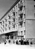 №24