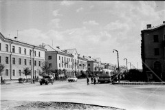№31