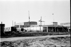 №09