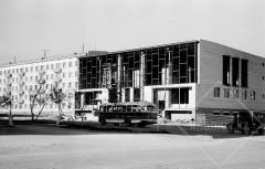 №10