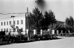 №12