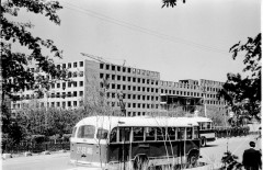 №16