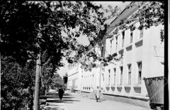 №18