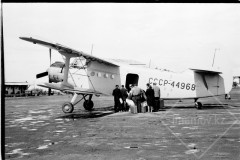 №10