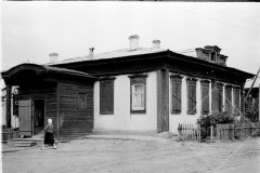 №16