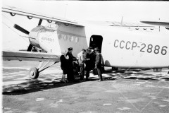 №22