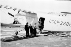 №23