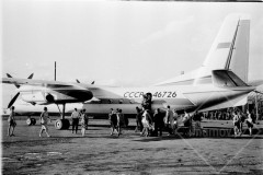№26