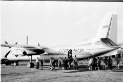 №27