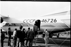 №29
