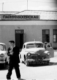 №32